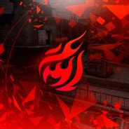 hellcase|hellcase avatar.
